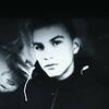 Виталя, 19, г.Хабаровск Виталя, 19, г.Хабаровск