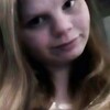 Юлия, 23, г.Карпогоры Юлия, 23, г.Карпогоры