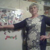 Натали, 47, г.Абакан Натали, 47, г.Абакан
