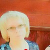 Ольга, 49, г.Бузулук Ольга, 49, г.Бузулук
