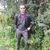 Миша, 32, г.Томск Миша, 32, г.Томск