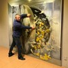 Сергей, 43, г.Северо-Курильск Сергей, 43, г.Северо-Курильск