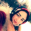 katerina, 29, г.Ярцево katerina, 29, г.Ярцево
