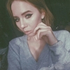 Анастасия, 18, г.Рязань Анастасия, 18, г.Рязань