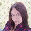 Евгения, 31, г.Рязань Евгения, 31, г.Рязань