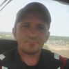 Алексей, 41, г.Николаевск-на-Амуре Алексей, 41, г.Николаевск-на-Амуре