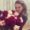 Юлия, 33, г.Екатеринбург Юлия, 33, г.Екатеринбург