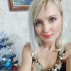 Оля, 44, г.Мурманск Оля, 44, г.Мурманск