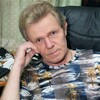 Николай, 30, г.Тверь Николай, 30, г.Тверь