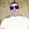 Владимир, 37, г.Мари-Турек Владимир, 37, г.Мари-Турек