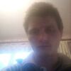 Андрей, 34, г.Кимры Андрей, 34, г.Кимры