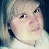 Екатерина, 25, г.Месягутово Екатерина, 25, г.Месягутово