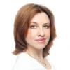 Ксения, 49, г.Великий Новгород (Новгород) Ксения, 49, г.Великий Новгород (Новгород)