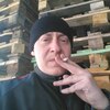 Александр, 49, г.Обухово Александр, 49, г.Обухово