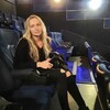 NATALI, 35, г.Ульяновск NATALI, 35, г.Ульяновск