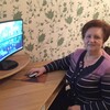 Людмила Сердюкова(Чеп, 66, г.Лермонтов Людмила Сердюкова(Чеп, 66, г.Лермонтов
