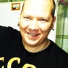 Сергей, 46, г.Нерюнгри Сергей, 46, г.Нерюнгри