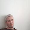 Алексей, 37, г.Александров Алексей, 37, г.Александров