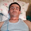 Бек Бек, 31, г.Орел Бек Бек, 31, г.Орел