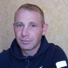 Евгений, 36, г.Чита Евгений, 36, г.Чита