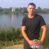 Владимир, 33, г.Нелидово Владимир, 33, г.Нелидово