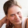 Оксана, 30, г.Санкт-Петербург Оксана, 30, г.Санкт-Петербург