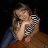 Ирина, 42, г.Валдай Ирина, 42, г.Валдай
