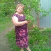 Ирина, 56, г.Измалково Ирина, 56, г.Измалково