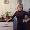 Галина Ilinichna, 49, г.Азнакаево Галина Ilinichna, 49, г.Азнакаево