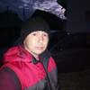 Стас, 32, г.Малмыж Стас, 32, г.Малмыж