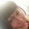 Людмила, 49, г.Барнаул Людмила, 49, г.Барнаул
