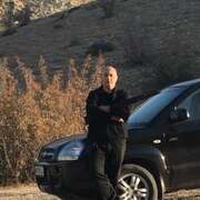 Shota 44 Тбилиси