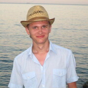 Vitaui 34 Новосибирск