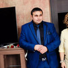 мартин, 27, г.Буденновск мартин, 27, г.Буденновск