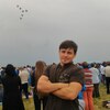Олег, 26, г.Раменское Олег, 26, г.Раменское