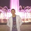 Валерий, 25, г.Калининград Валерий, 25, г.Калининград