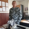 Павел, 30, г.Грязи Павел, 30, г.Грязи
