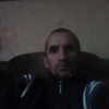 максим, 38, г.Вологда максим, 38, г.Вологда