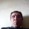 Алексей, 45, г.Инта Алексей, 45, г.Инта