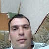 Алексей, 39, г.Сыктывкар Алексей, 39, г.Сыктывкар