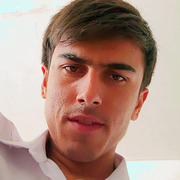 Худоёор 20 Конаково