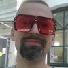 Александр, 38, г.Львовский Александр, 38, г.Львовский