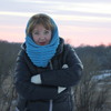 Анна, 20, г.Анна Анна, 20, г.Анна
