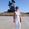 Любовь, 49, г.Бугуруслан Любовь, 49, г.Бугуруслан