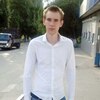 Иван, 31, г.Палласовка (Волгоградская обл.) Иван, 31, г.Палласовка (Волгоградская обл.)