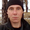 Дима, 35, г.Тереньга Дима, 35, г.Тереньга