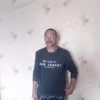 Руслан, 47, г.Колпашево Руслан, 47, г.Колпашево
