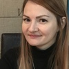 Екатерина, 37, г.Чебоксары Екатерина, 37, г.Чебоксары