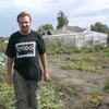 Руслан, 38, г.Давыдовка Руслан, 38, г.Давыдовка