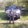 александр, 31, г.Саратов александр, 31, г.Саратов